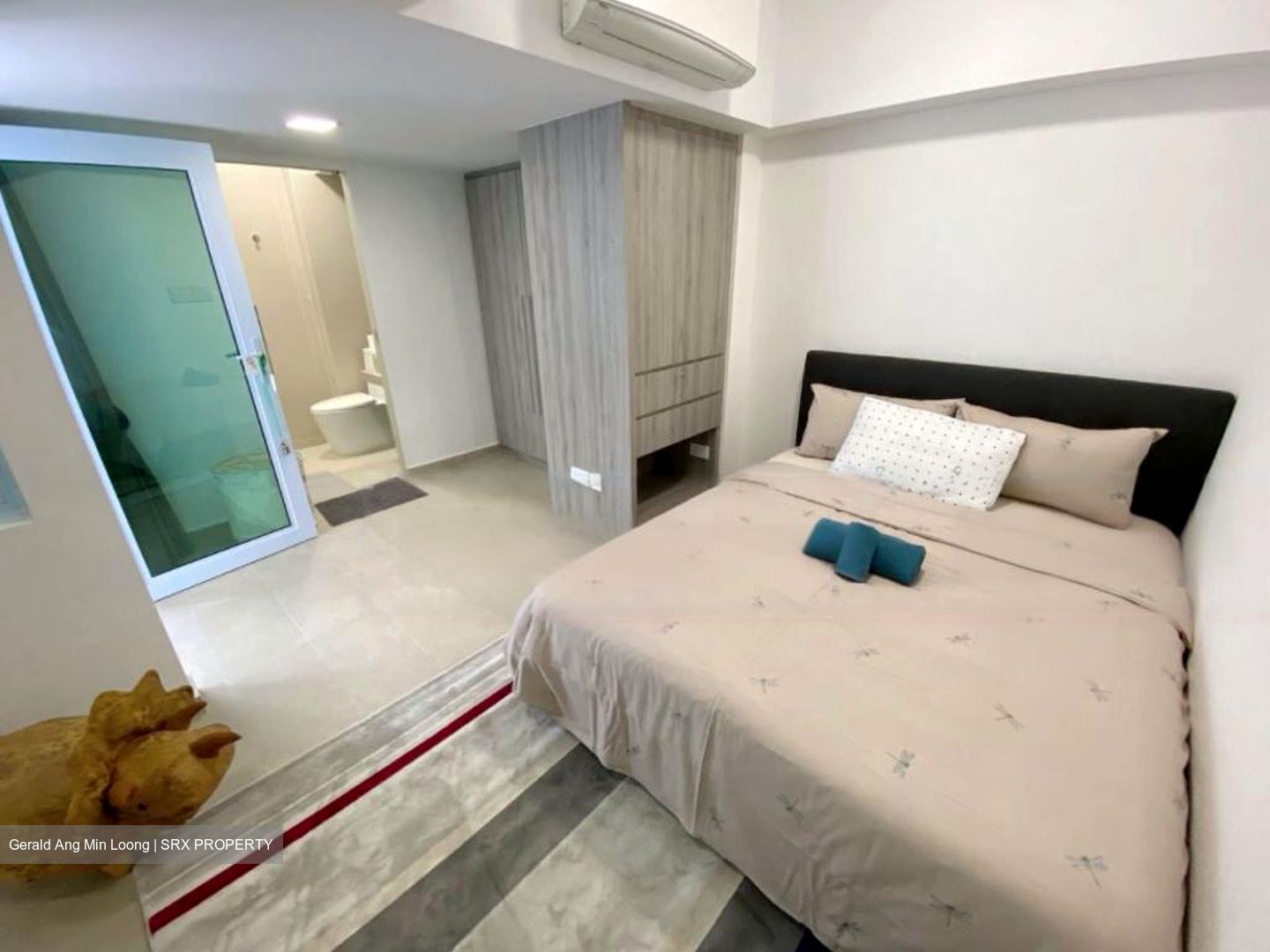 Prinsep Street (D7), Apartment #479830611